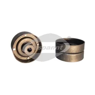 TENSOR DISTRIBUCION PEUGEOT  106 1.6 16V 96> / CITROEN SAXO 1.6 16V 97>