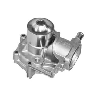 BOMBA AGUA SUBARU FORESTER 2.0I-2.0I 16V/F2 2.0X-XT-2.5 16V/IMP 1.6-1.8I-2.0I 2.5I/LEG 1600-1800I-2000I-2200I/OUT 2.5 LTS VMG:BA563 DOLZ:S205 OEM: 211