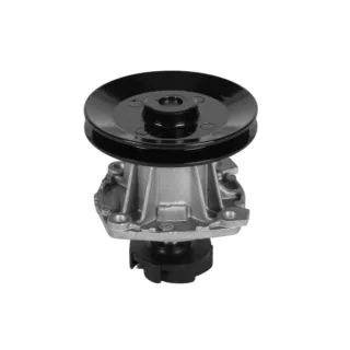 BOMBA AGUA FIAT 128 1.1-1.3/REGATTA 85 S/DUNA S/147 MOTOR 1.3-1.5L/UNO IE 1.3/REGATTA R86/128 EUROPA Y SUPER EUROPA EQUIVALENCIAS VMG:BA013 DOLZ:S135 