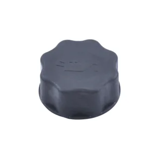 TAPA ACEITE MOTOR FIAT DUCATO 10/15 / PEUGEOT BOXER - JUPER 10/ / IVECO DAILY 08/ - OEM = 500.301.568