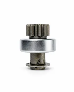 IMPULSOR ARR NIPPONDENSO HONDA CIVIC TOYOTA CELICA/1.6 16V COROLLA/1.3,1.6 16V DIENTES 9 EQUIVALENCIAS 223927  283006070 283006960 2801170020 6070