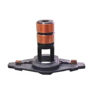 COLECTOR M. MARELLI - EXT: 16.6MM - INT: 6.8MM - L: 44.3MM