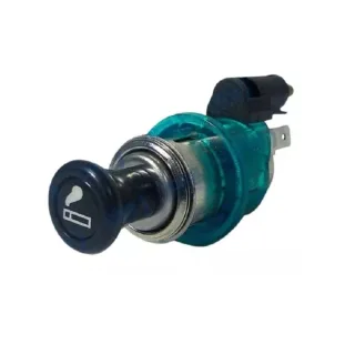 ENCENDEDOR FORD SIERRA D'84   COMPLETO
