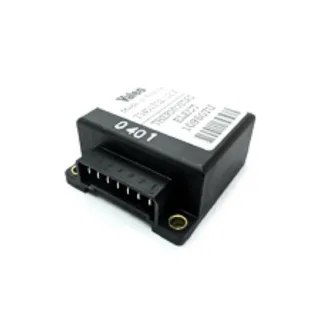 TEMPORIZADOR TERMOSTATO ELECT. P.505 12V.7T. OEM 10-2809-AA