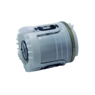 BOMBA ELEC INYECCION 3.0 BAR- VW GOLF III-PASSAT I- POLO II-