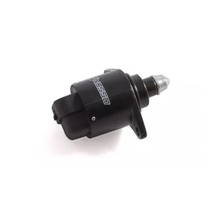 MOTOR PASO A PASO CITROEN BERLINGO SAXO/PEUGEOT 106 306 PARTNER EQUIVALENCIAS 	B32/01  1920.9L