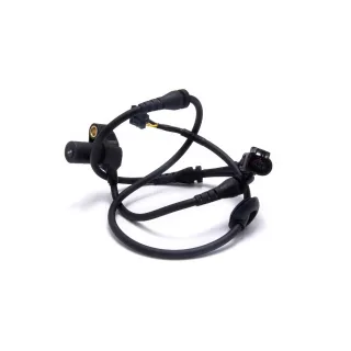 SENSOR ABS AUDI A4