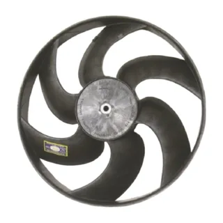 HELICE RENAULT 19 MOTOR Y A.A -9-11-MEGANE -ASPIRANTE- (6A)