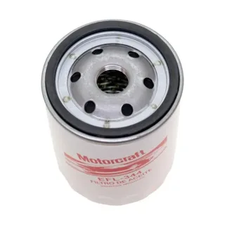FILTRO ACEITE FORD FIESTA COURIER- ESCORT- MONDEO 1.8D TD ØEXT:79 ROSCA:3/4 X 16 H:85 FRAM:PH5713 MANN:W712/43 WEGA:WO150