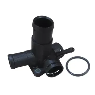 CONECTOR AGUA VW GOL C/AIRE