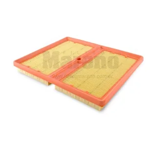 FILTRO AIRE VW UP PEPPER 1.0 TSI 16< WEGA:FAP3599