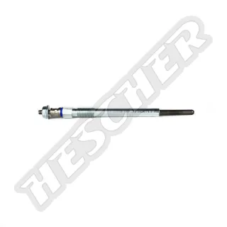 BUJIA DIESEL CITROEN 1.4 HDI