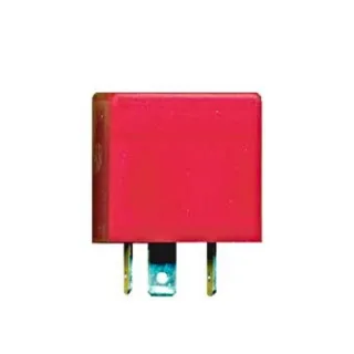 DESTELLADOR E.3T.12VCHEVROL.P.UP/C20-D20-MONZA-CHEVET.KADETT OEM 94633792