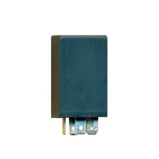 TEMPORIZADOR 7T.12V. FORD F100D-F150D-F4000 -PRECALENTADOR OEM TNM 911 261 RB