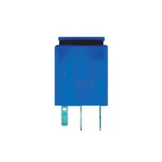RELAY 4.T20A.12V.FIESTA/ESCORT-DESCON.A.A. OEM 96FG 19W572 AA