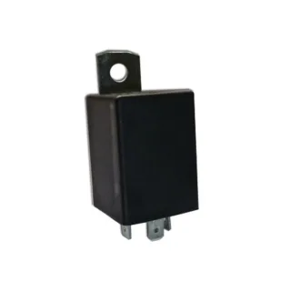 DESTELLADOR E.4T.12V UNIVERSAL AUTOS JAPONESES 4X21W OEM 95550-33700
