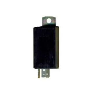 TEMPORIZADOR 4T.12V. F128-EUROPA-SUPER EUROPA- LIMPIAPARABRI OEM 94002689