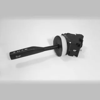 CONMUTADOR LUZ PEUGEOT 505 2ºSERIE LUCES/GIRO/BOCINA OEM 6253.38