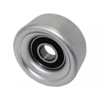 TENSOR ALT. FIAT AGRALE FORD-F250 CHEVROLET-BLAZER-S10 HONDA-NEW CIVIC HYUNDAI-ELECTRA-IX35-SONATA KIA-MAGENTIS RENAULT-FLUENCE AGRALE 940703410074 CO