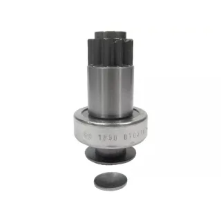 IMPULSOR ARR VALEO AUDI A3 SEAT ALTEA-LEON/1.4 16V CORDOBA 1.2-1.2 12V-1.4 16V-1.6-1.6 16V VW GOLF V-VI 1.4-16V-FSI-1.6 F POLO-1.4-16V-FSI-1.6-16V DIE