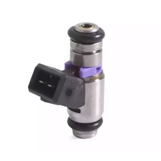 INYECTOR M.MARELLI FIAT FIORINO-PALIO-SIENA-STRADA-UNO