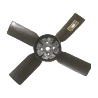 HELICE FORD PICK UP MOD.96 C/MOTOR MWM- ASPIRANTE (4A)