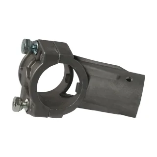 SOPORTE ANTIRROBO FIAT 128 (051006)