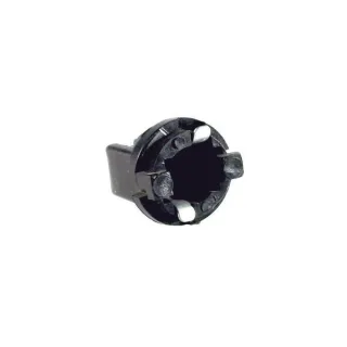PORTALAMPARA TABLERO FORD-IKA (SIAP) MODELO VIEJO (10)