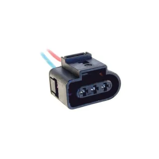 FICHA 3 VIAS SENSOR DE ROTACION VW-FOX-GOLF-UP (5) (IMPORTADO)