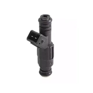 INYECTOR BOSCH PEUGEOT 206 307 406 407 807 2.0 16V / CITROEN C4 XSARA PICASSO 2.0 16V