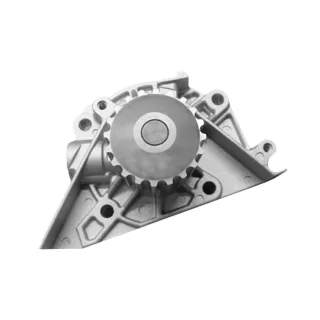 BOMBA AGUA PEUGEOT 206/307 2.0 16V/308/408 2.0 16V/406 2.0 16V/407 1.8-1.8 16V-2.0-2.0 16V/607-806-807-2.0/EX 2.0 / CITROEN C4-PIC 1.8I/2.0 16V/C4 2.0