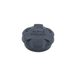 TAPA DEPOSITO DE AGUA HYUNDAI HR - IX35 - SANTA FE / KIA SOUL - SPORTAGE / OEM = 25441.26100
