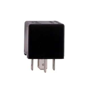RELAY 24V. DOBLE SALIDA 5T. OEM