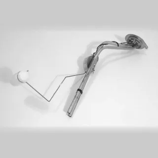 FLOTANTE COMBUSTIBLE RENAULT 18 DIESEL OEM 7702071931