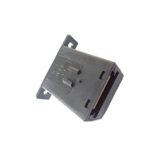 TEMPORIZADOR LIMPIALUNETA RENAULT CLIO  12V.  (7700728147)