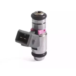 INYECTOR M.MARELLI RENAULT CLIO II 16V.  PEUGEOT 206 (D4F)