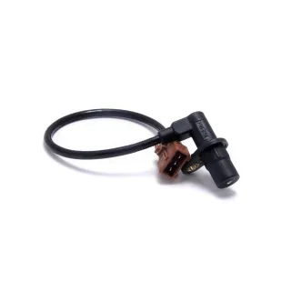 SENSOR DE RPM CITROEN AX-SAXO-XSARA-ZX PEUGEOT 106-205-306-405-PARTNER(SENSOR VELOCIDAD) EQUIVALENCIAS 	0986280406  96085170 9608517080  9622262480  	