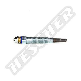 BUJIA DIESEL MITSUBISHI MONTERO 2.8 TD
