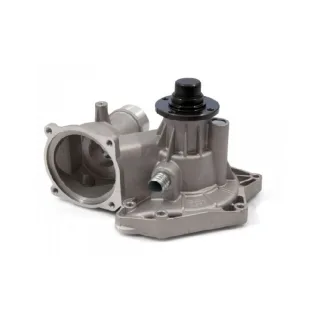 BOMBA AGUA BMW 730I 3.0 V8 32V 94/01 (IMPORTADO)