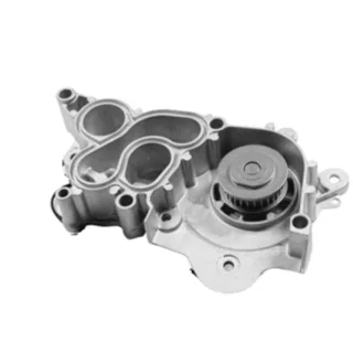 BOMA AGUA VW UP 1,0/FOX-CROSS-SUR 1,6 16V/GOLF 7 1,4/GOL TREND-VOY 1,6 16V/NUEVO POLO 1,6 16V/VIRTUS 1,6 16V/T-CROSS/NIVUS 1.0 12V 200 VMG:BA707 DOLZ: