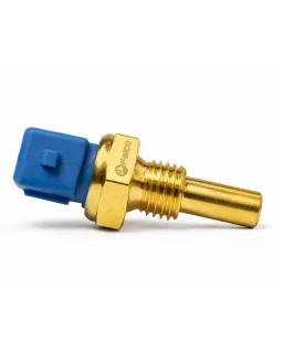 BULBO TEMPERATURA GM CELTA CORSA CLASSIC PEUGEOT 106 205 FIAT MAREA BRAVO (1109MB) (2220GENY) 5972332 60808142 92018835 90080939 90410192 0280130025 0