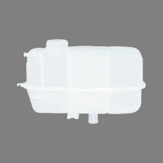 DEPOSITO AGUA FIAT PALIO - SIENA 01/ IDEA - PARA RADIADOR BEHR OEM = 46779400