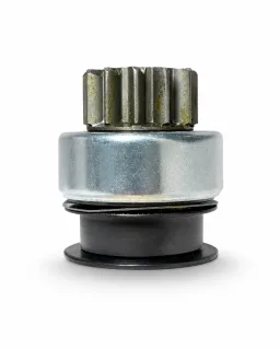 IMPULSOR ARR MITSUBISHI PEUGEOT 405/BOXER/CHEROKEE VALEO-(12 DIENTES)