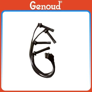 CABLE BUJIA HONDA CIVIC1.5,1.5,1.6 VTI,ACCORD 2.2IES-VTEC94