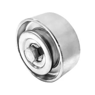 TENSOR ALT. TOYOTA HILUX 2.8- 3.0 MOTOR D4D
