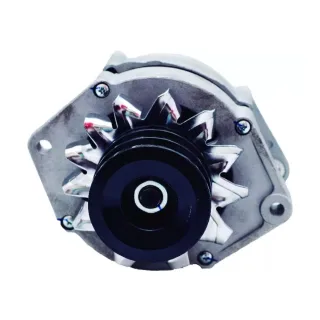 ALTERNADOR BOSCH SCANIA 112- 113E- 93 24V 55A (IMPORTADO)
