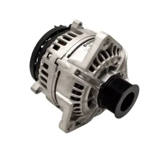 ALTERNADOR BOSCH IVECO EUROCARGO VW 18.310-13.170-13.180E-15.170-15.180-15.190-16.210-17.210-17.250-18.310-19.310-23.250-24.250-24.320-26.260-31.260-8