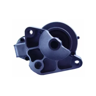 ARRANQUE BOSCH 12V 8 DIENTES RENAULT KANGOO1.6 LOGAN-MEGANE EQ 0986022830 7700273783 7700274303 7700858442 7711134533 438081 455950 458226 D7E15 D7E20