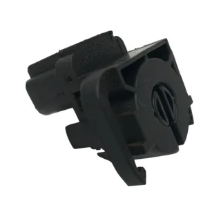 INTERRUPTOR ARRANQUE PEUGEOT 208-308
