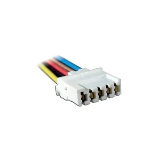 FICHA 5 VIAS ALZACRISTAL REN.FUEGO-18-19-21 (5) (IMPORTADO)